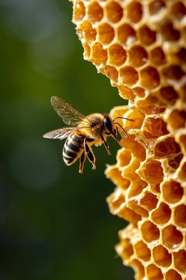 7 gestes simples pour éviter les infestations de nuisibles chez vous
